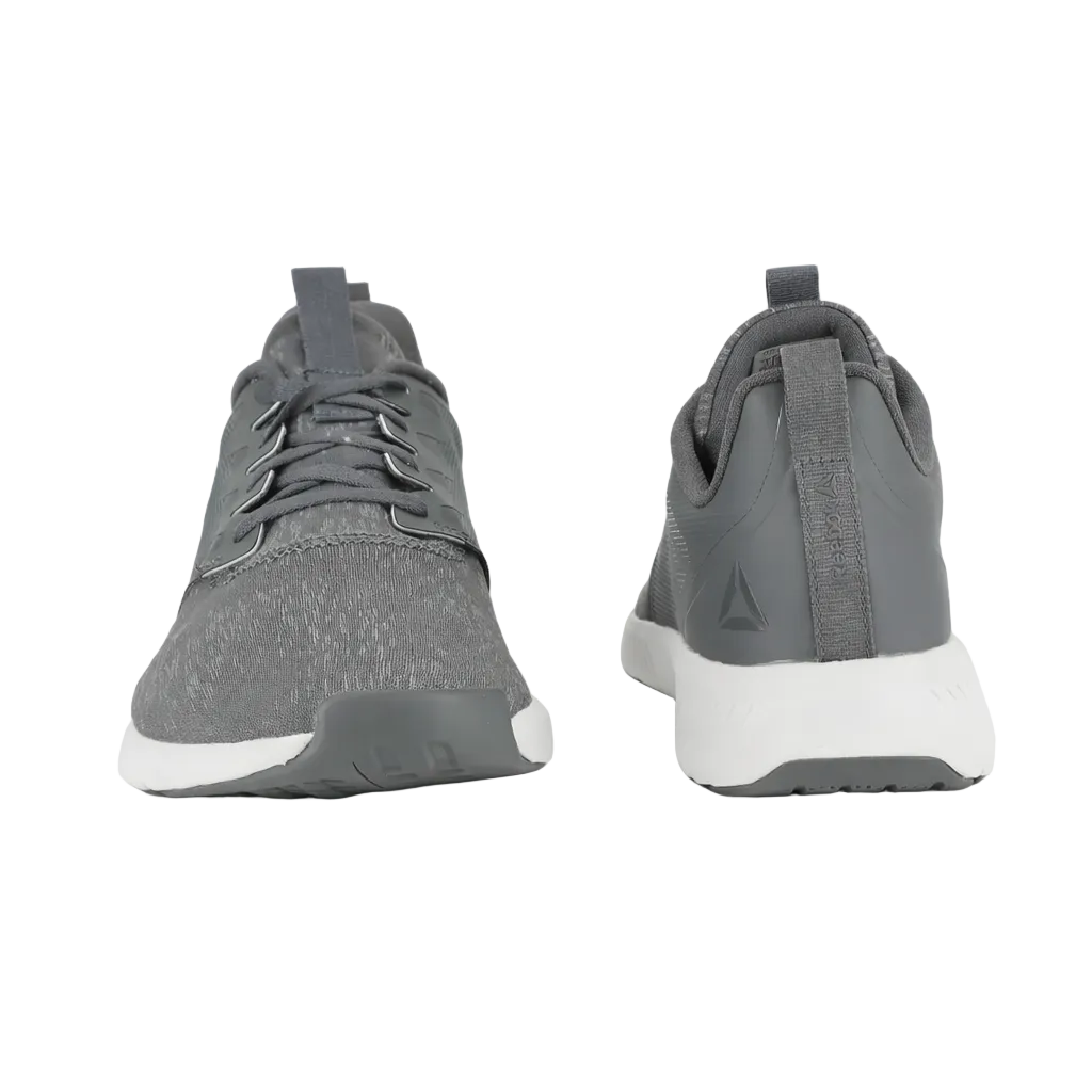 Reebok Fusium Lite - Gray