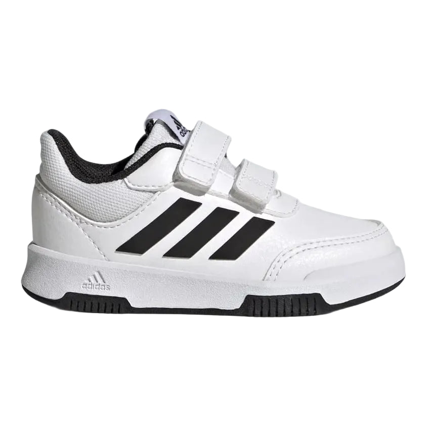 Adidas Tensaur I (Infant) - White