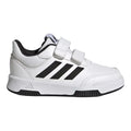 Adidas Tensaur I (Infant) - White