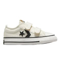 Converse Star Player 76 Easy-On - White