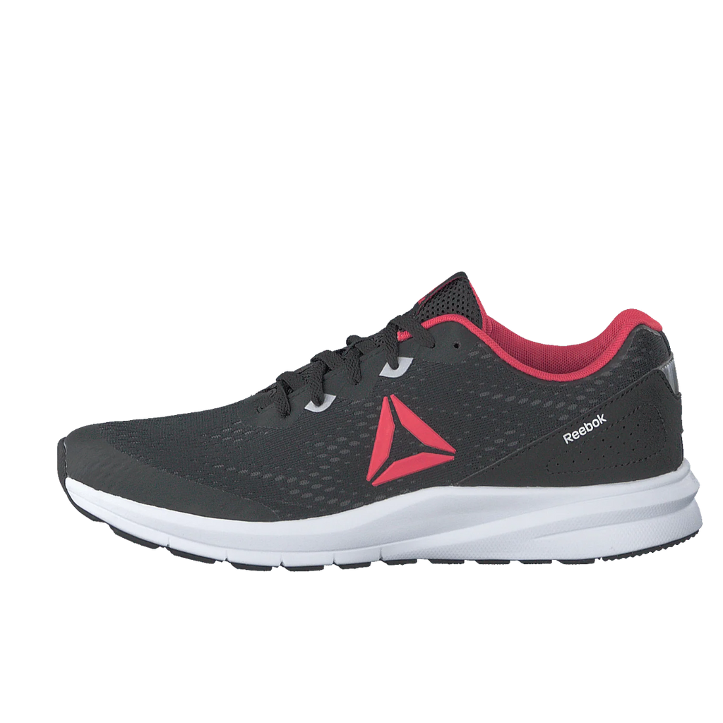 Reebok Runner 3.0 - Black/Pink
