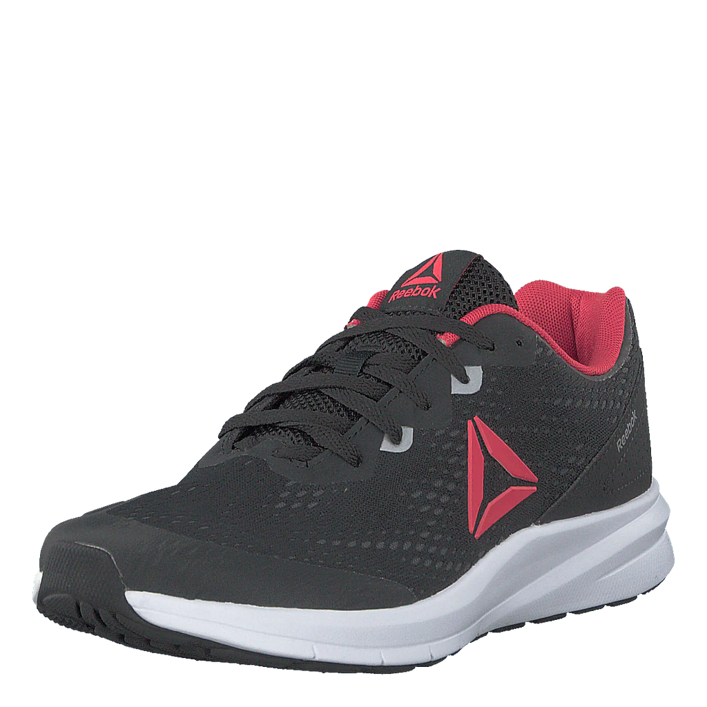 Reebok Runner 3.0 - Black/Pink