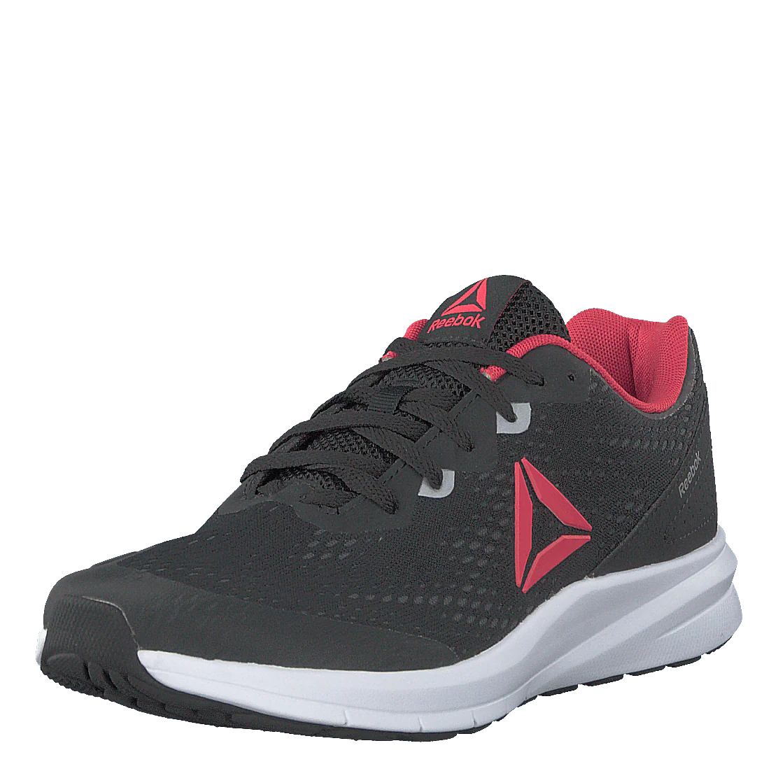 Reebok Runner 3.0 - Black/Pink