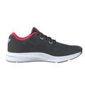 Reebok Runner 3.0 - Black/Pink