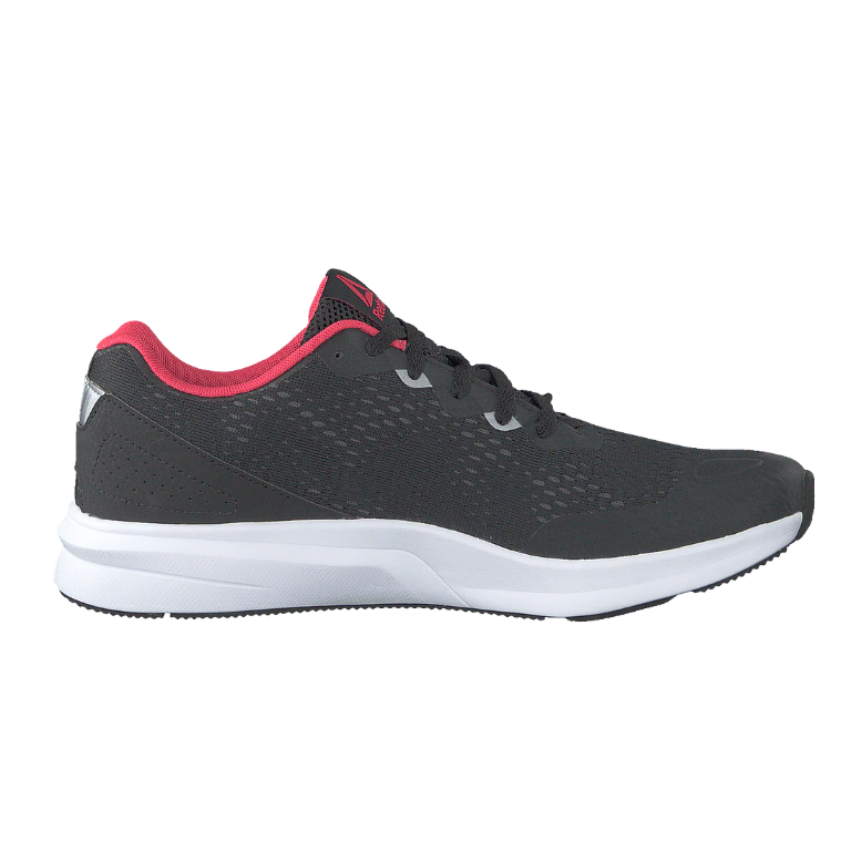 Reebok Runner 3.0 - Black/Pink