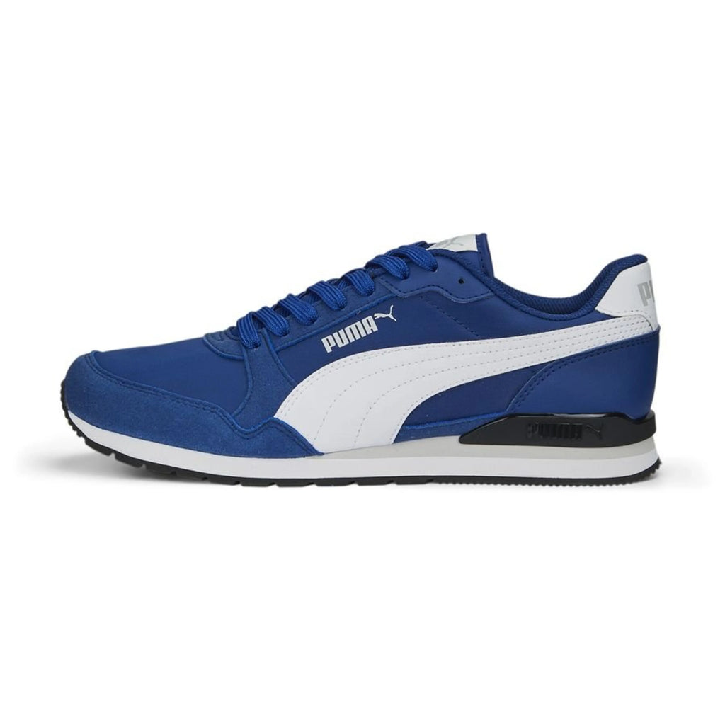 Puma ST Runner v3 NL - Blue
