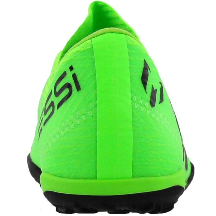 Adidas Nemeziz Messi Tango 18.3 Turf - Green