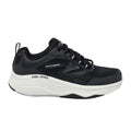 Skechers D'Lux Fitness - Black