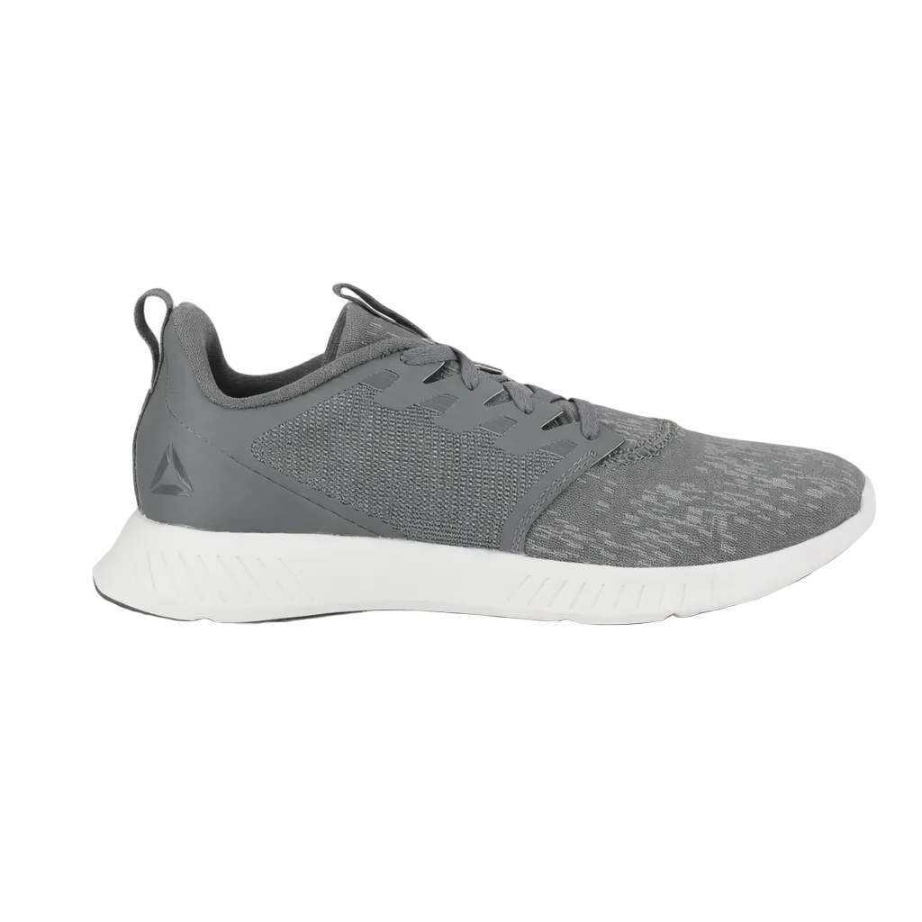 Reebok Fusium Lite - Gray