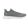Reebok Fusium Lite - Gray
