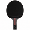 Stiga Flexure V2 Table Tennis / Ping-Pong Racket