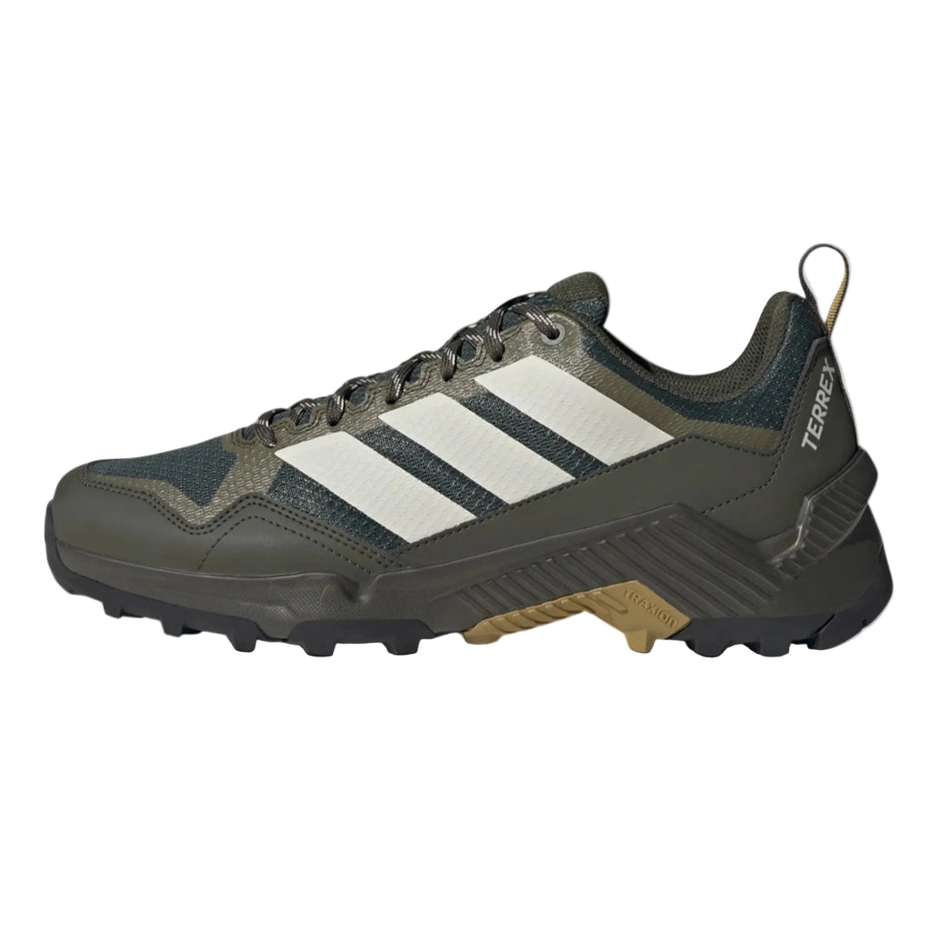 Adidas Terrex Hikster LT - Green
