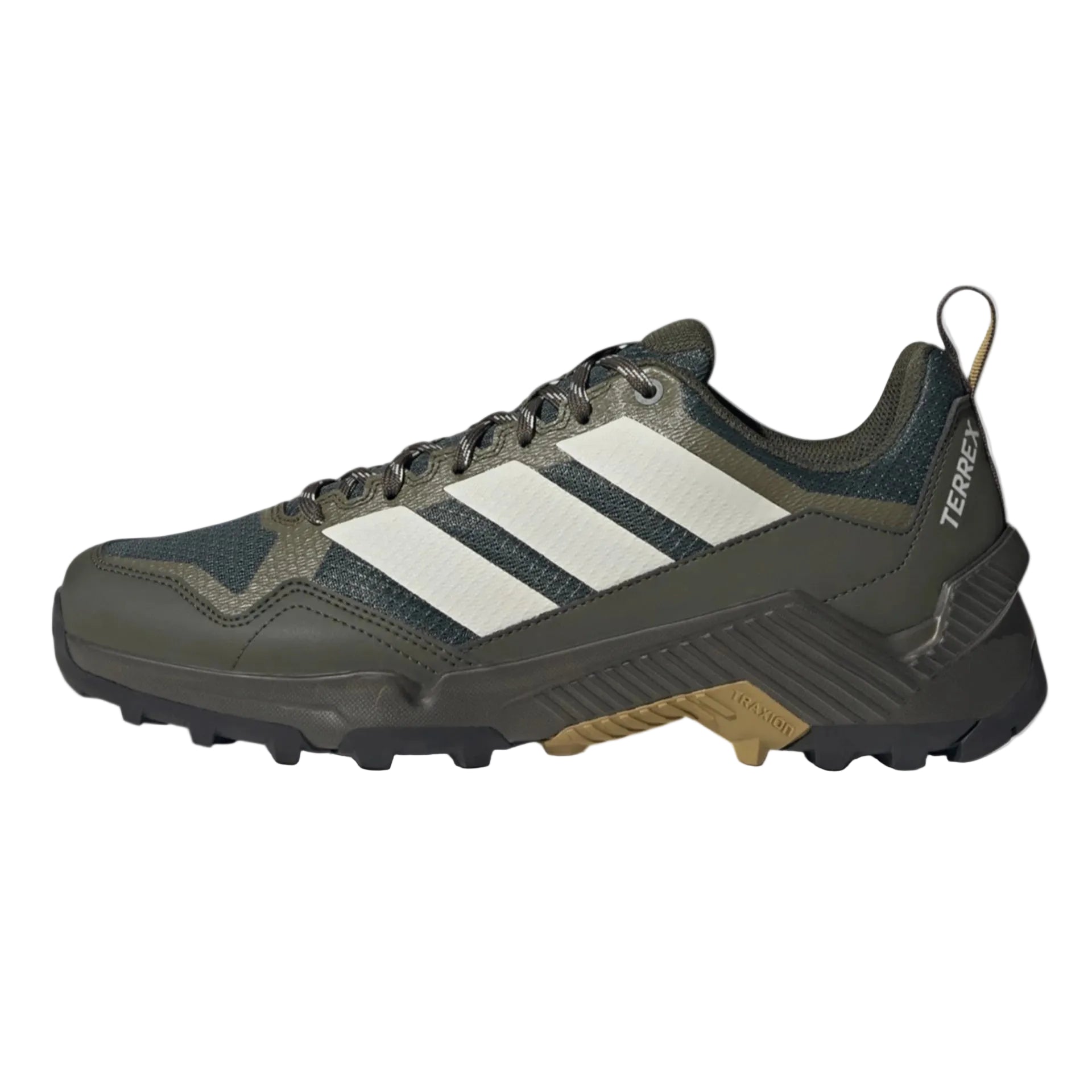 Adidas Terrex Hikster LT - Green