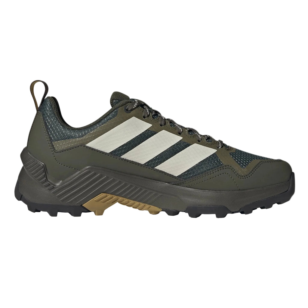 Adidas Terrex Hikster LT - Green