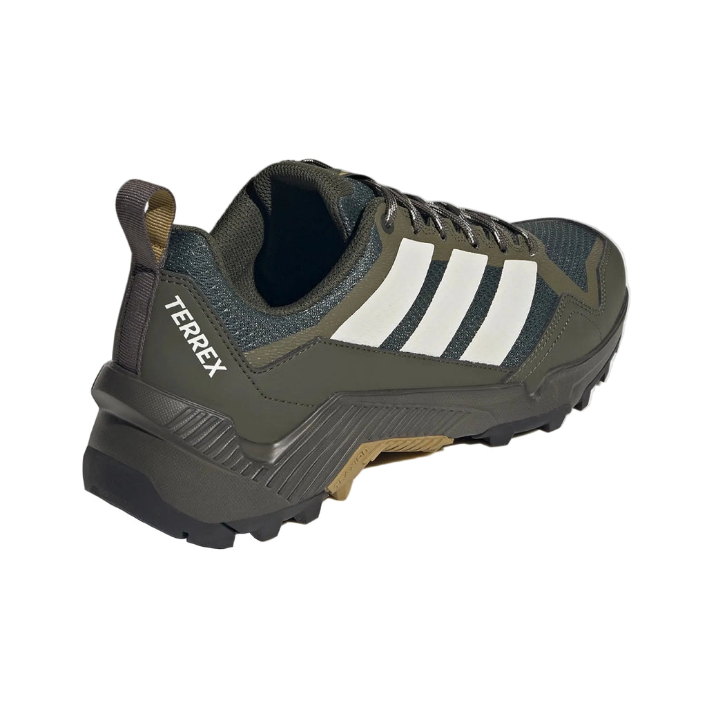 Adidas Terrex Hikster LT - Green
