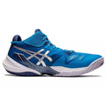 ASICS Metarise - Blue