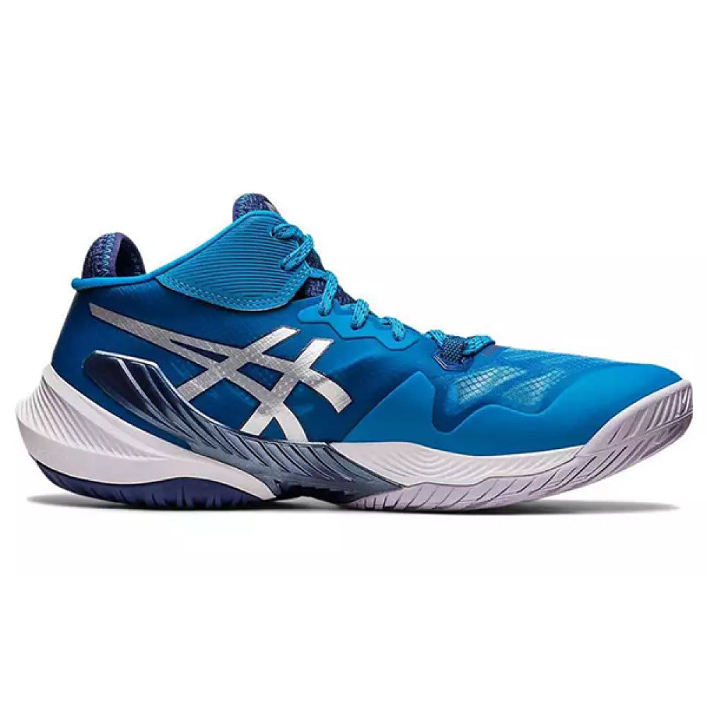 ASICS Metarise - Blue
