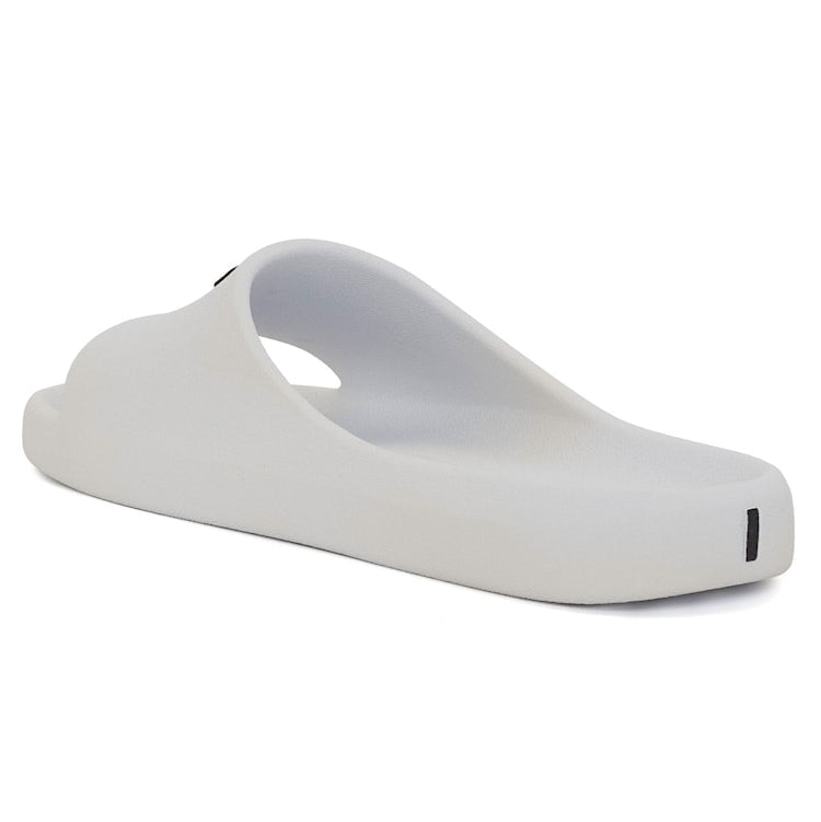 Rider Street Slide - White