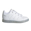 Adidas Originals Stan Smith (Infant) - White