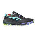 ASICS Men's Gel-Resolution - Black