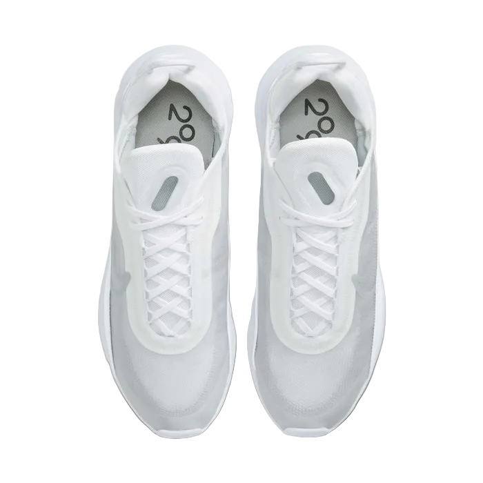 Nike Air Max 2090 - White