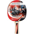Donic Schildkröt Top Team 600 Table Tennis / Ping-Pong Racket