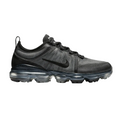 Nike Air VAPORMAX - Black