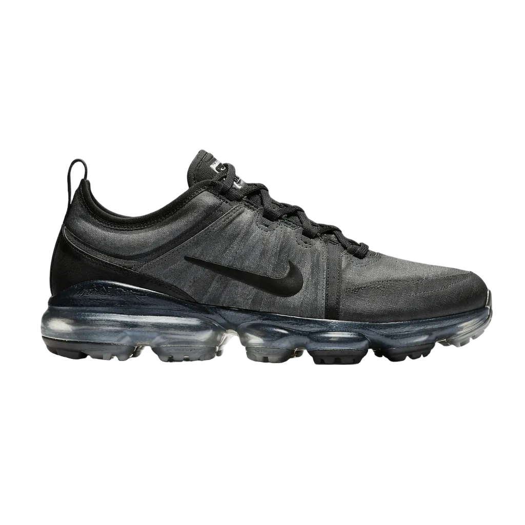 Nike Air VAPORMAX - Black