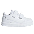 Adidas AltaSport CF I - White