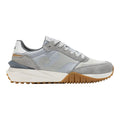 Joma C.501 - Gray