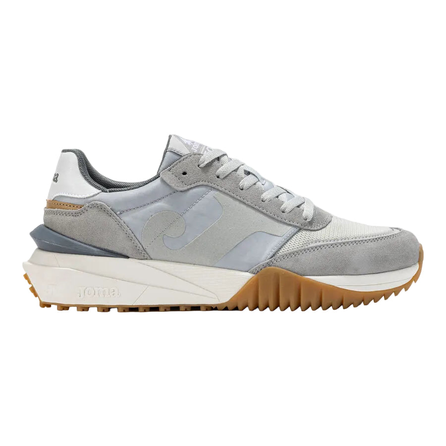 Joma C.501 - Gray