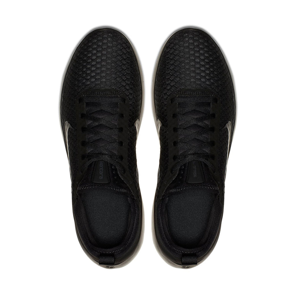 Nike Air Max Kantara - Black
