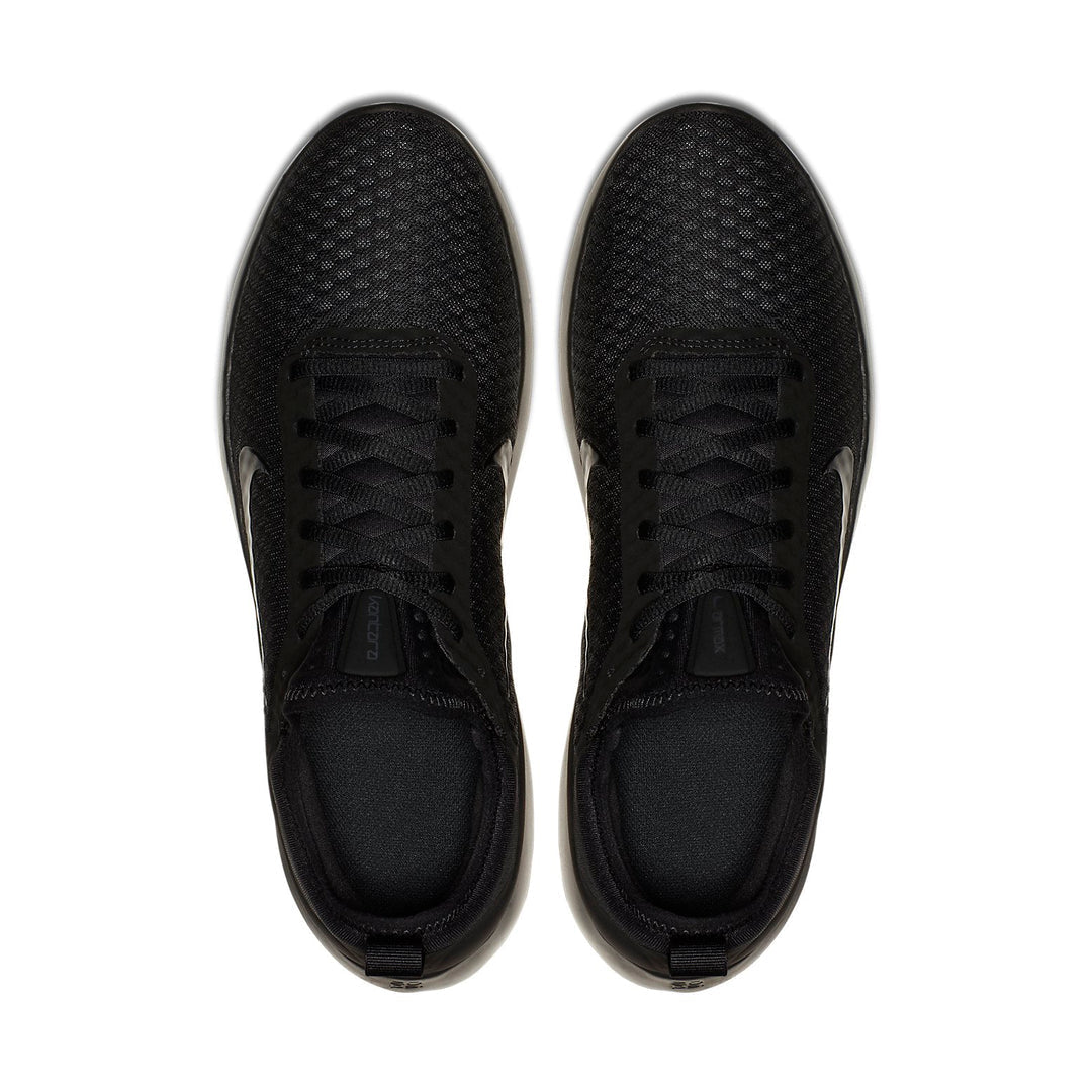 Nike Air Max Kantara - Black