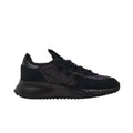 Adidas Retropy F2 - Black