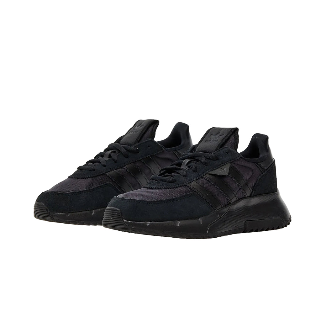 Adidas Retropy F2 - Black