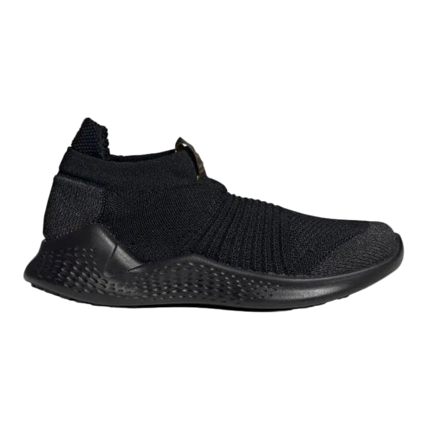Adidas Rapida Bounce - Black