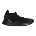 Adidas Rapida Bounce - Black