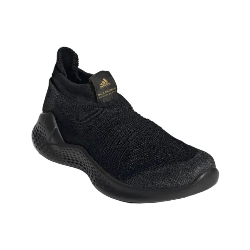 Adidas RapidaBounce - Black