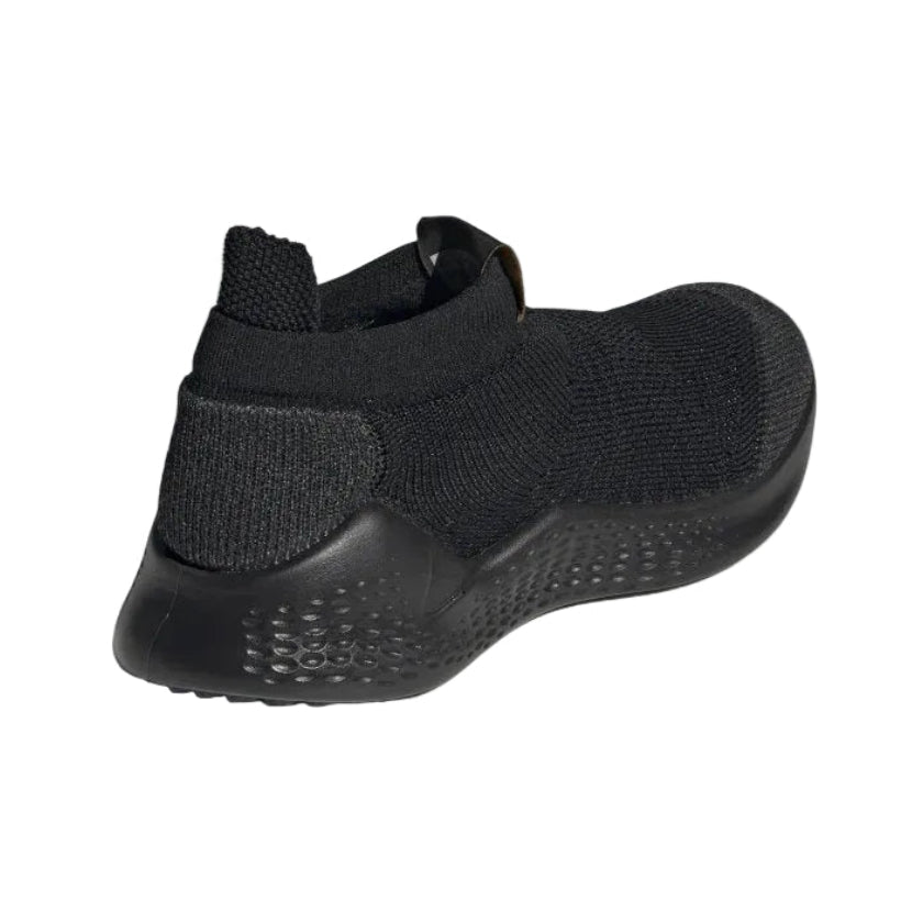 Adidas Rapida Bounce - Black
