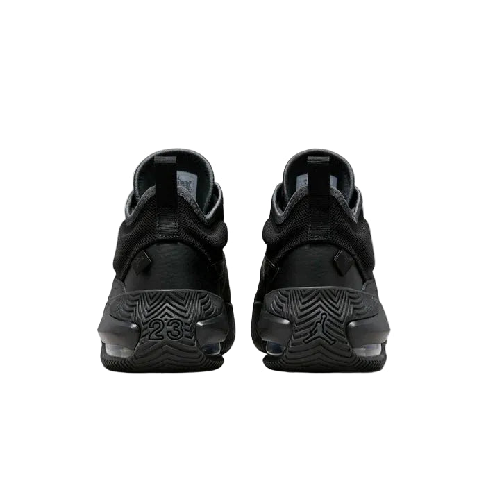 Nike Jordan Stay Loyal 2 - Black