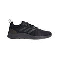 Adidas Asweetrain - Black