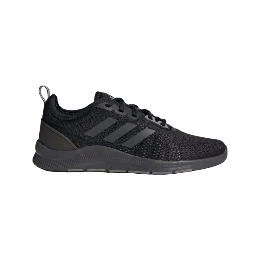 Adidas Asweetrain - Black
