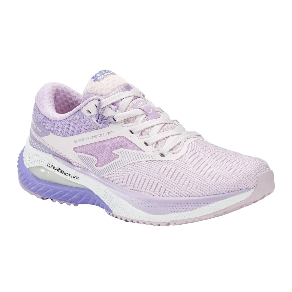Joma Hispalis - White