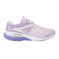 Joma Hispalis - White