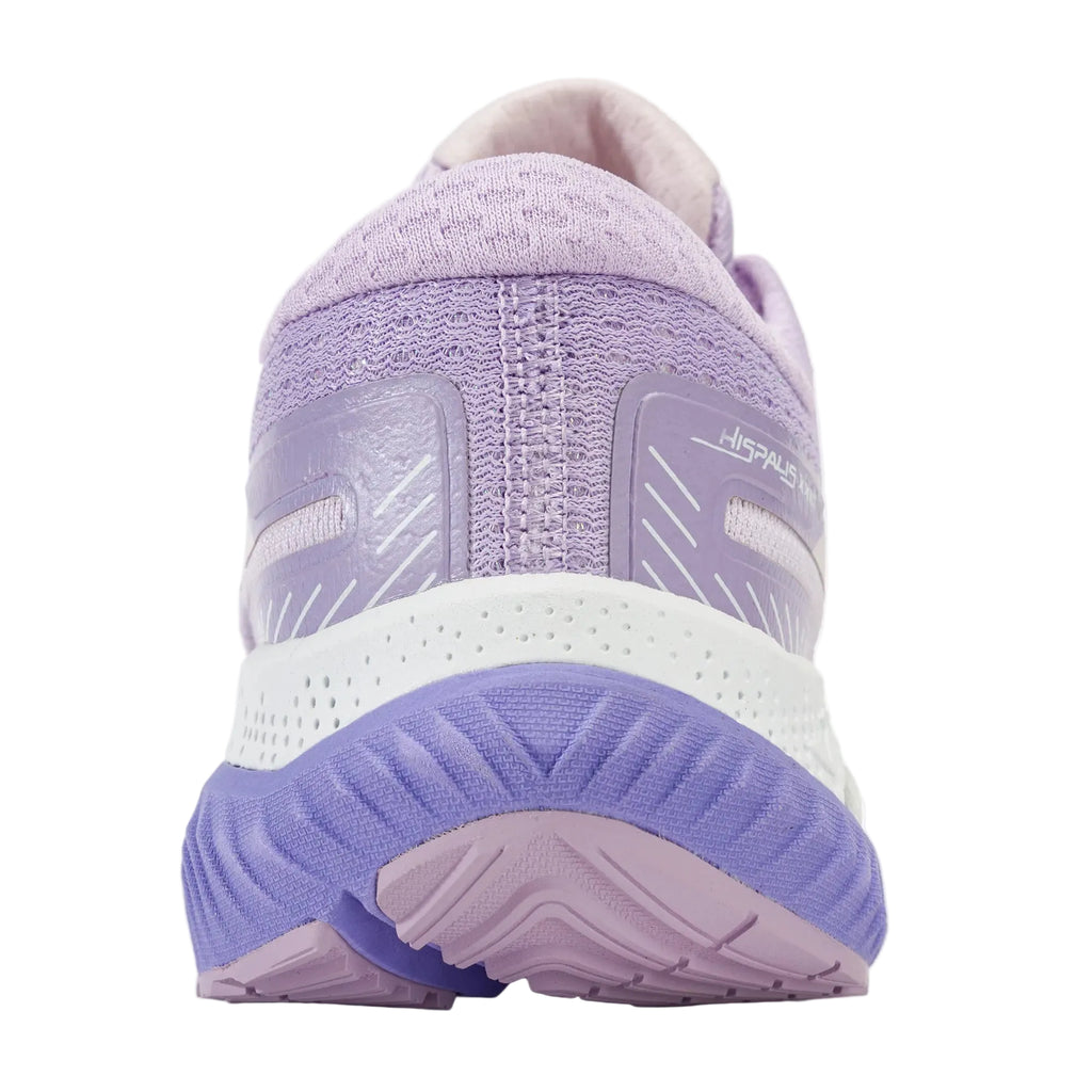 Joma Hispalis - White