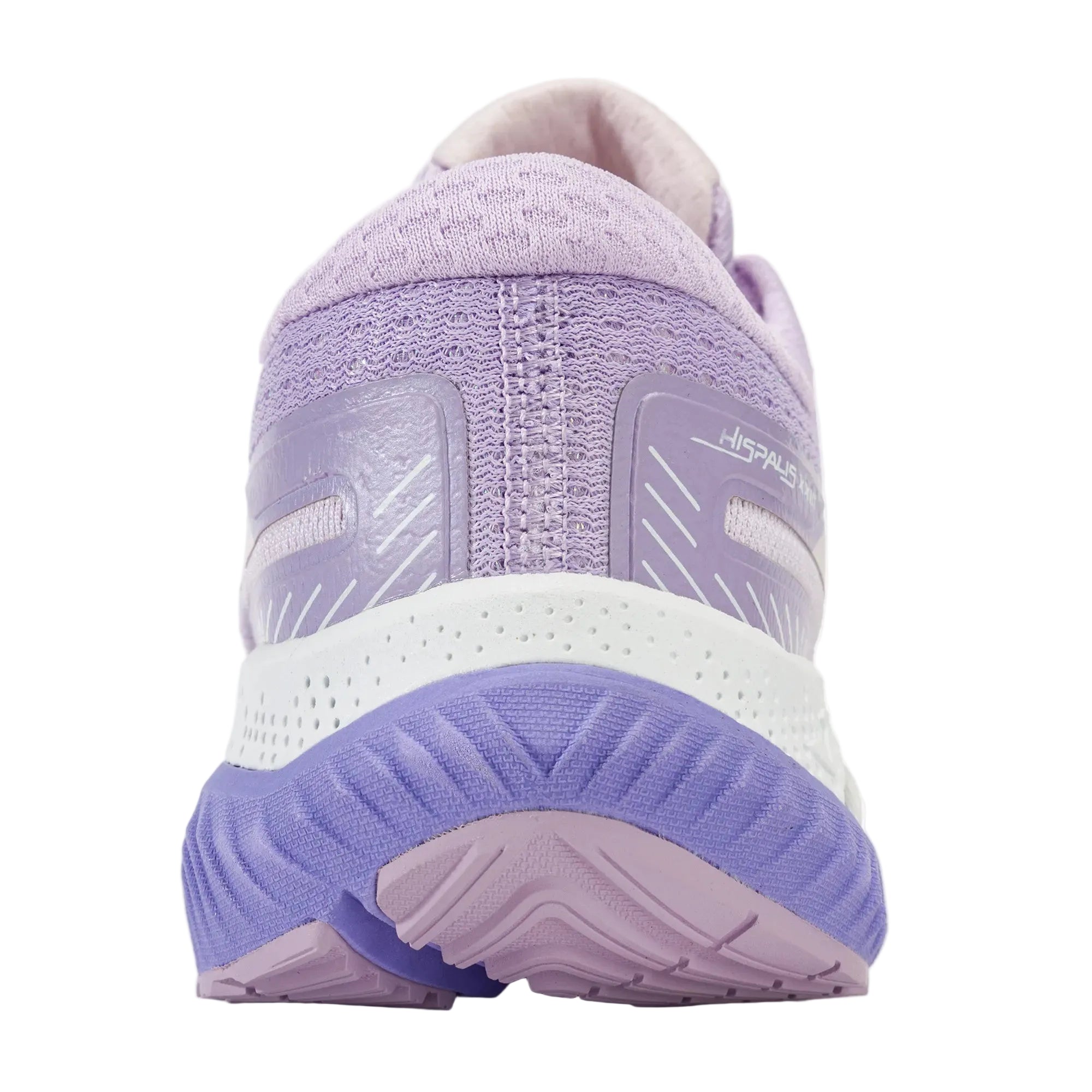 Joma Hispalis - White