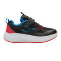 Joma Ferro - Black
