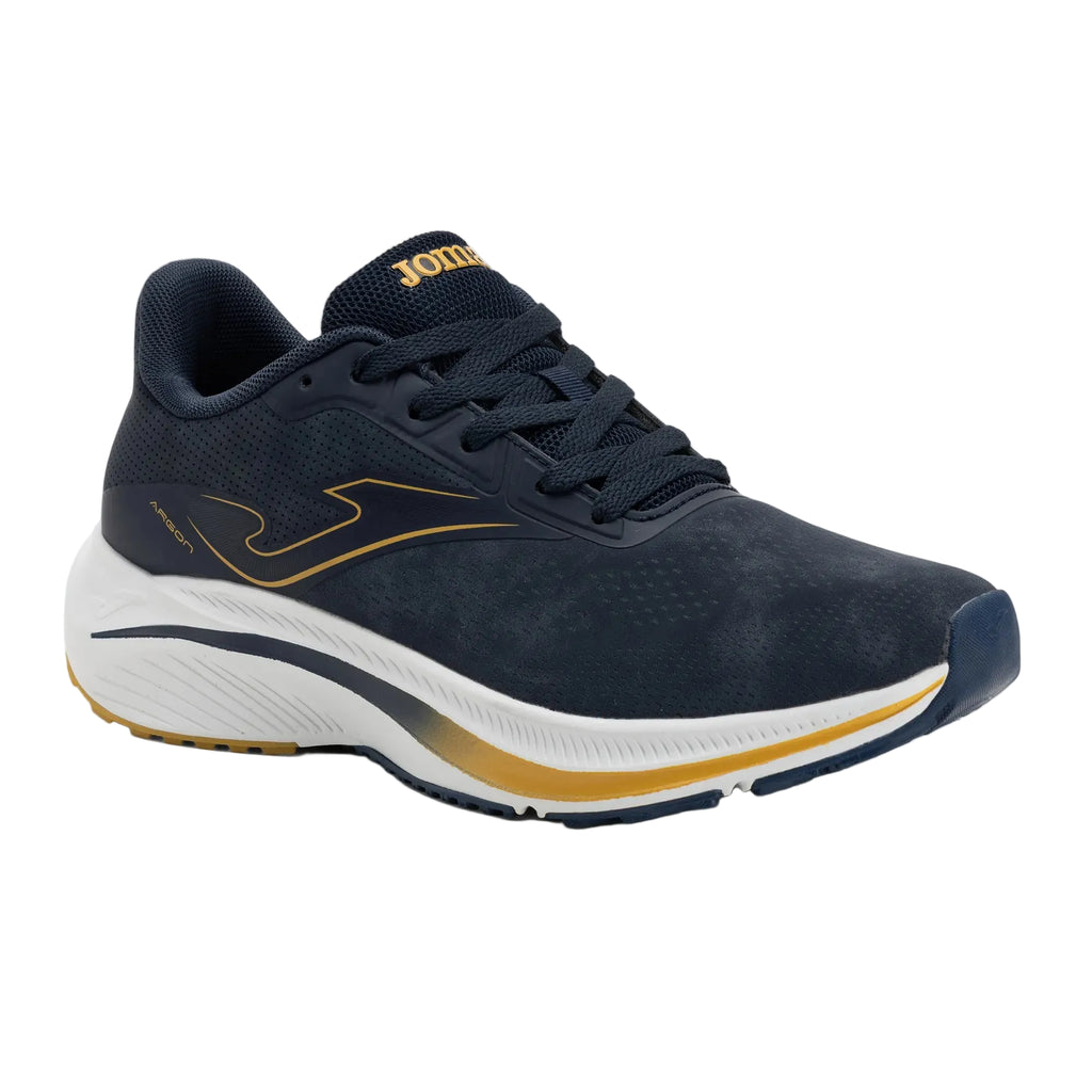 Joma Argon - Navy