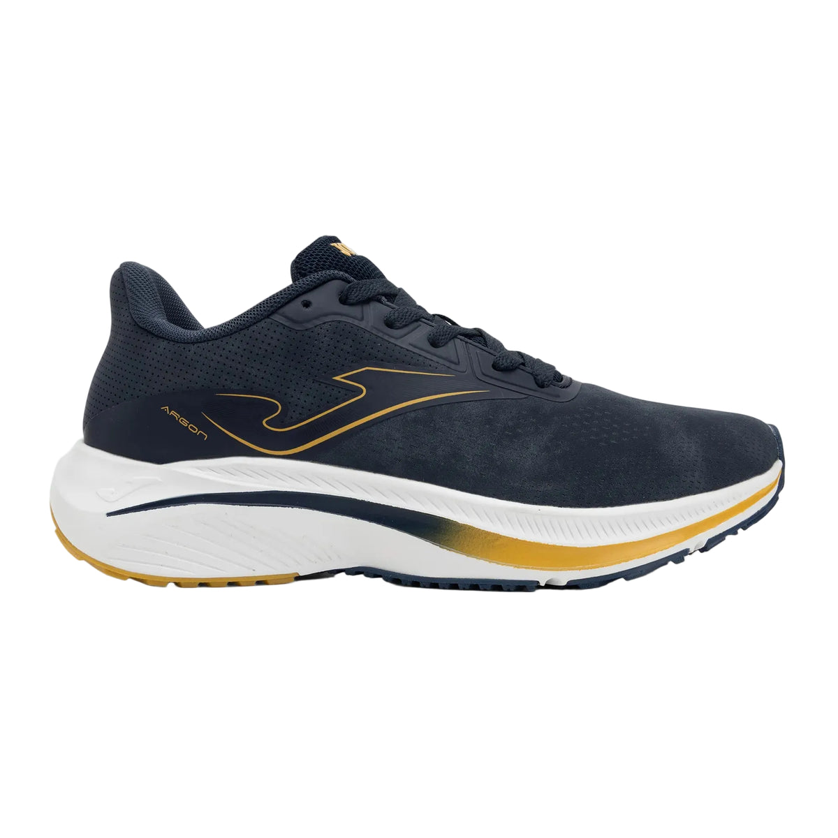 Joma Argon - Navy