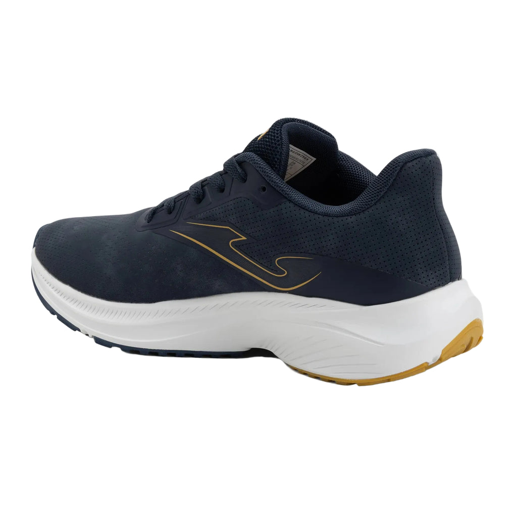 Joma Argon - Navy